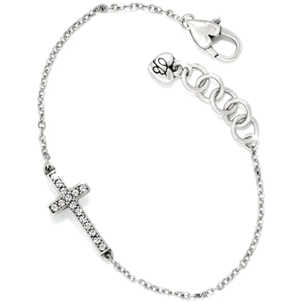 $58 Brighton Devotion